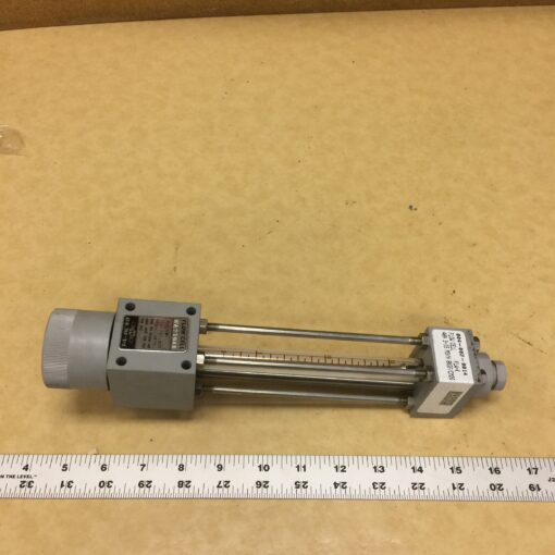 Flow Cell n FLW-