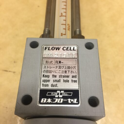 Flow Cell n FLW- - Image 2