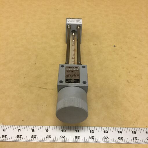 Flow Cell n FLW- - Image 3