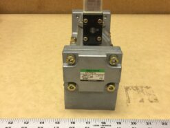 Alternative view of CKD 4F710-20-L