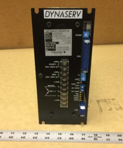 Dynaserv SR5070B02