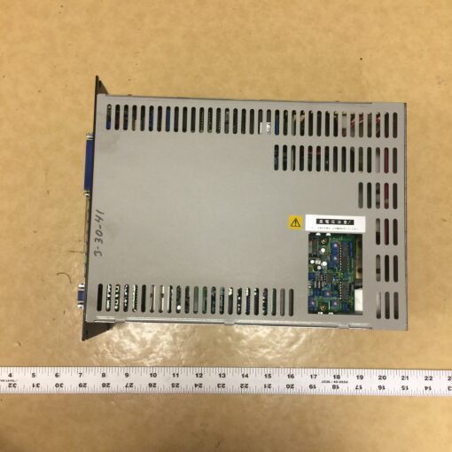 Dynaserv SR5070B02 - Image 4