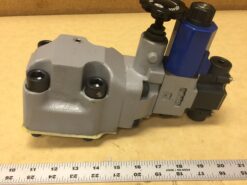 Toyo-oki HRD3-BG1-1-06A-WYD2