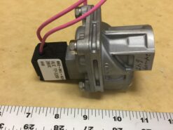 Alternative view of Amano PIP-312001