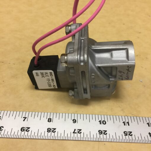 AMANO PIP-312001 - Image 2