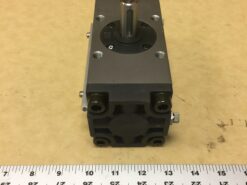 Alternative view of SMC CDRA1BS63-100C