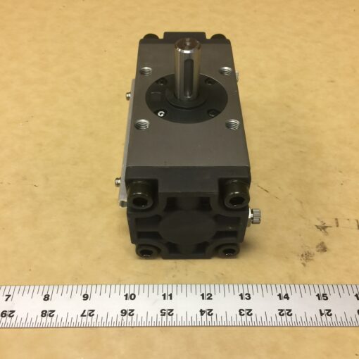 SMC CDRA1BS63-100C - Image 2