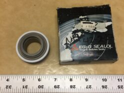 EG&G SEALOL L34025TL
