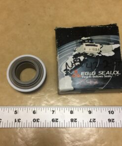 EG&G SEALOL L34025TL
