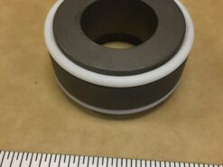 Alternative view of EG&G SEALOL L34025TL