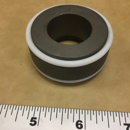 EG&G SEALOL L34025TL - Image 2