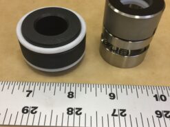 NSO Bearing LEX130N018FBCFS