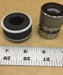 NSO Bearing LEX130N018FBCFS