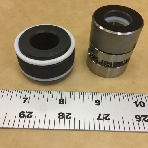 NSO Bearing LEX130N018FBCFS
