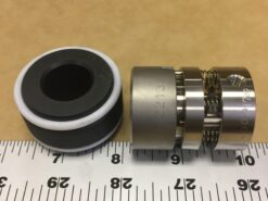 Alternative view of NSO Bearing LEX130N018FBCFS
