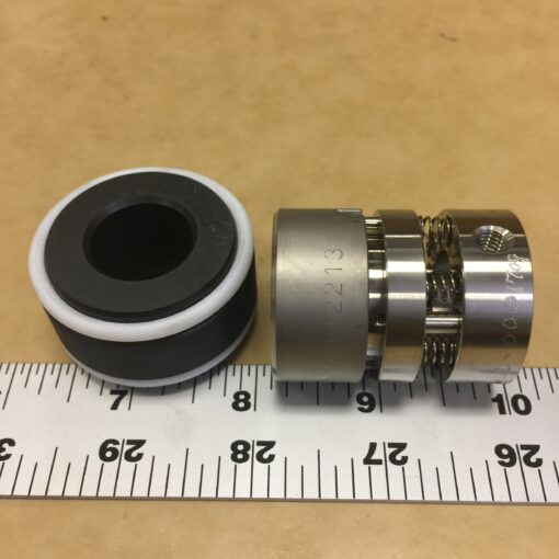 NSO Bearing LEX130N018FBCFS - Image 2