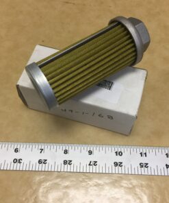 Filter ST12BN