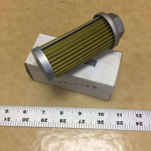 Filter ST12BN