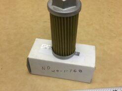 Alternative view of Filter ST12BN