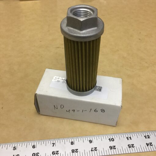 Filter ST12BN - Image 2