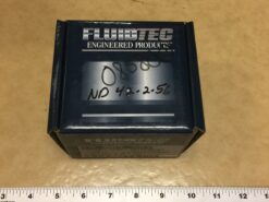 Alternative view of Fluid Tec 7513270759