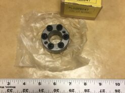 Alternative view of Tsubaki Power Lock PL022X047