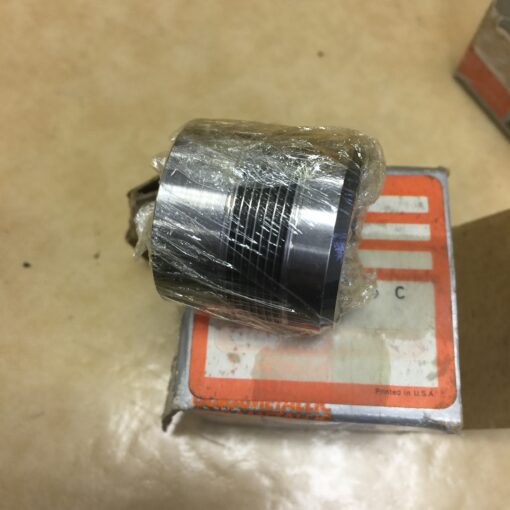 Durametallic TCRMM020CA3 - Image 2