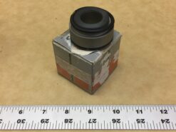 Durametallic MLA25065533