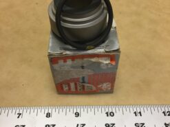 Alternative view of Durametallic MLA25065533