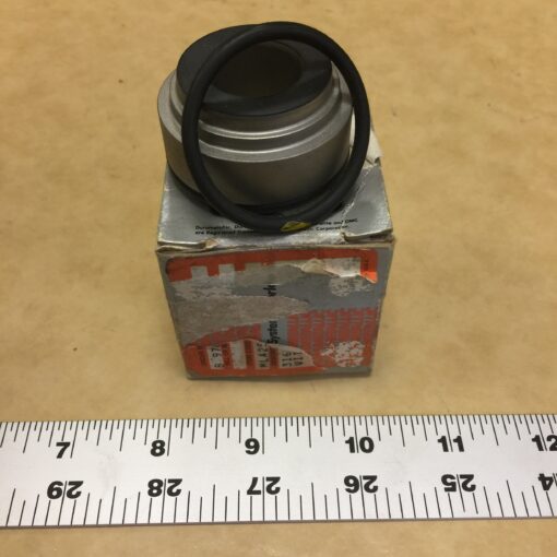 Durametallic MLA25065533 - Image 2