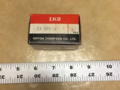 IKO CF SFU-16