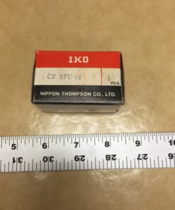 IKO CF SFU-16