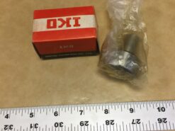 Alternative view of IKO CF SFU-16