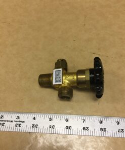 Regulator 053545