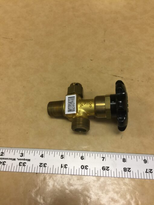 Regulator 053545