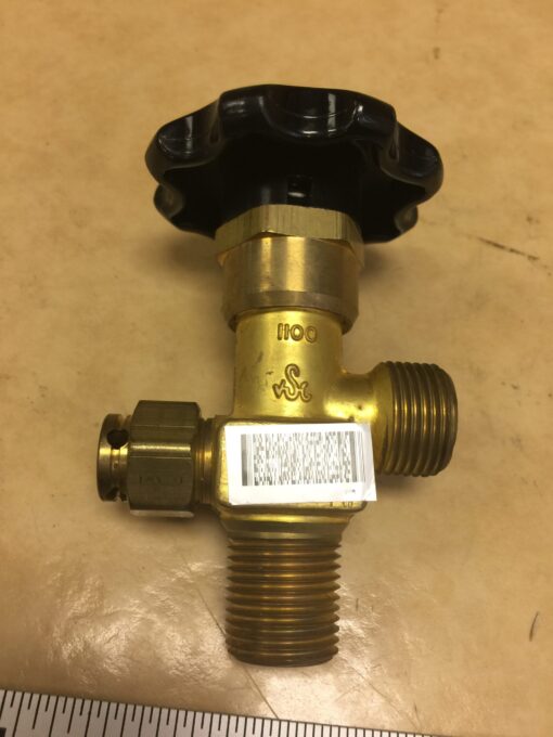 Regulator 053545 - Image 2