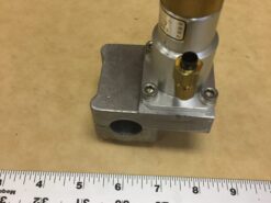 Alternative view of Valve Paint 2SV-A