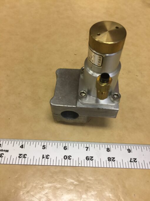 Valve Paint 2SV-A - Image 2