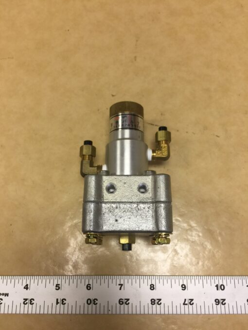 Valve Paint 2SV-A - Image 3