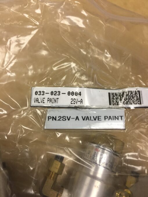 Valve Paint 2SV-A - Image 4