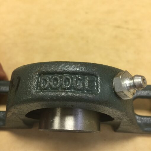 Dodge 001-205-RR - Image 2