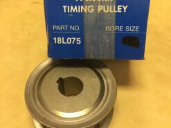 Alternative view of Martin 18L075