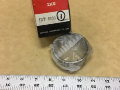 Alternative view of IKO IRT 6030