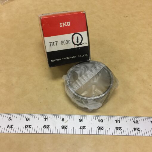 IKO IRT 6030 - Image 2