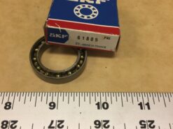 SKF 61805