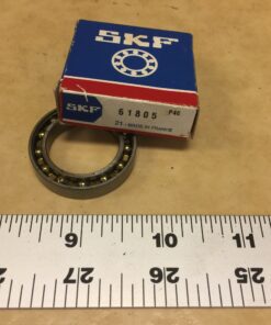 SKF 61805