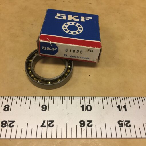 SKF 61805
