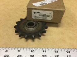 Browning HB50A15X 5/8