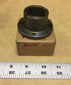 Browning H 28 MM