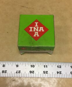 INA 51106